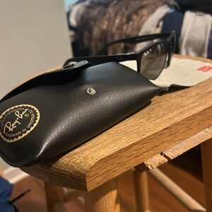 Ray Bans Sunglasses